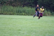 OTFL Gallery Image